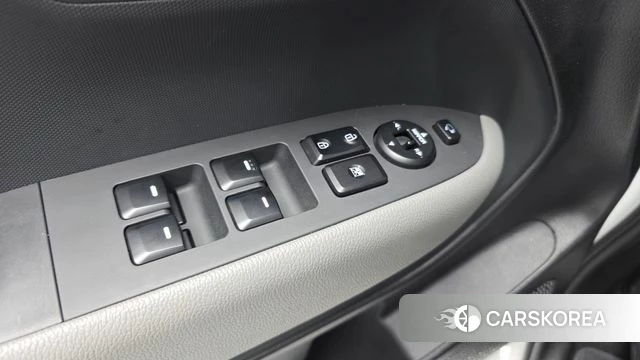 Kia The New Kia Ray id 5046469 из Кореи 19