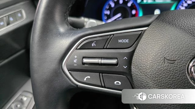 Hyundai Palisade id 4775105 из Кореи 19