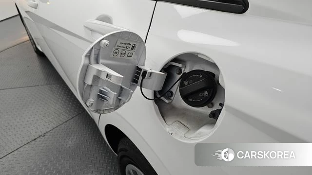 Hyundai Avante (CN7) id 4775681 из Кореи 19