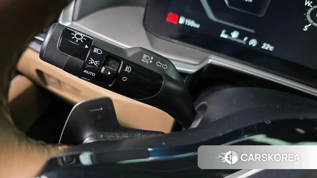 Kia The New Sorento 4th Generation id 5033408 из Кореи 19