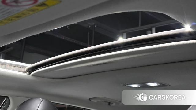 Kia Niro id 5023888 из Кореи 19