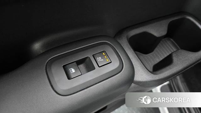 Hyundai Santa Fe (MX5) id 4990867 из Кореи 19