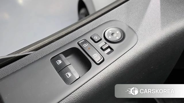 Hyundai Staria id 4590143 из Кореи 19