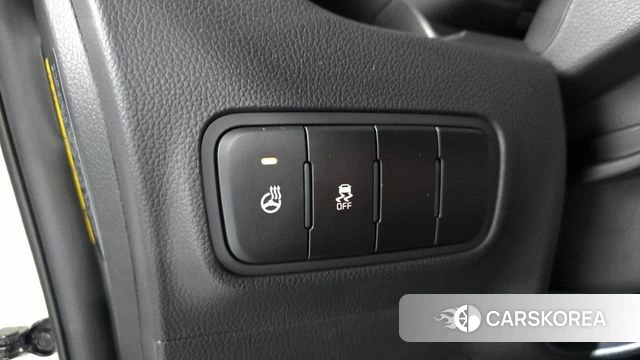 Kia The New Kia Ray id 5002337 из Кореи 19