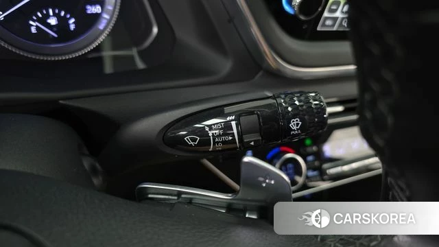 Hyundai Sonata (DN8) id 5003396 из Кореи 19