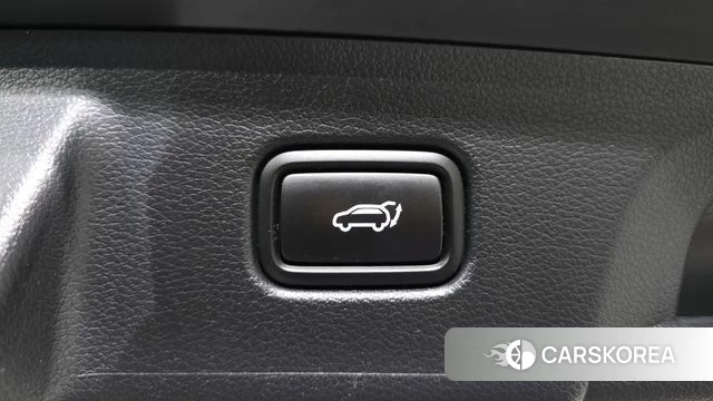 Hyundai The New Palisade id 4744322 из Кореи 19