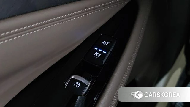 Kia K8 id 5012470 из Кореи 19