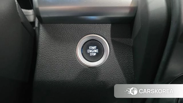 Renault Korea (Samsung) Joe id 5027897 из Кореи 19