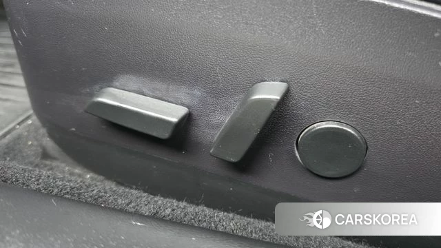 Tesla Model 3 id 4895080 из Кореи 19