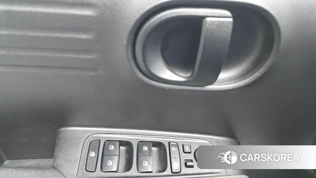 Hyundai Casper id 5022607 из Кореи 19
