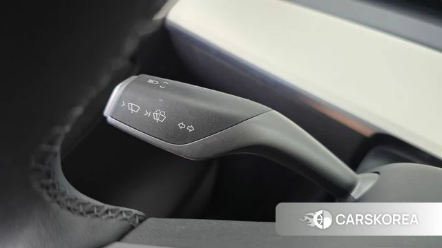 Tesla Model Y id 4778348 из Кореи 19