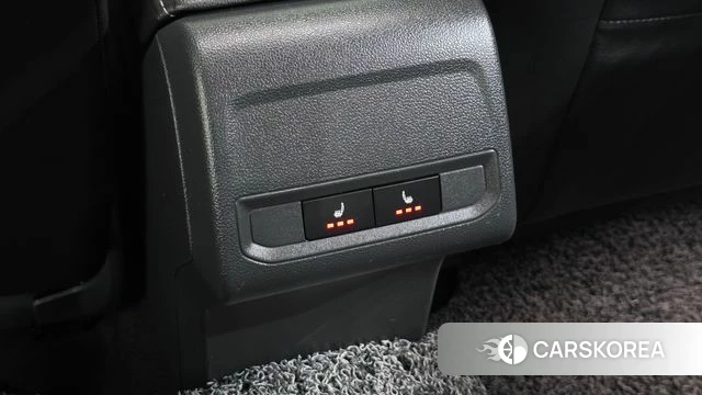 Volkswagen 7th Generation of Jetta id 4923183 из Кореи 19