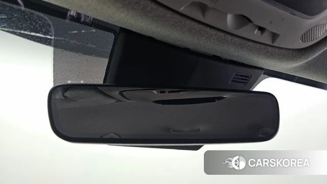 Hyundai Sonata Hybrid (DN8) id 4929807 из Кореи 19