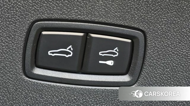 Porsche Cayenne (PO536) id 5011390 из Кореи 19