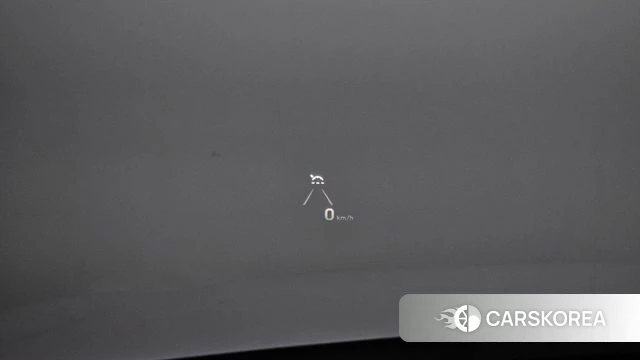 Hyundai Palisade id 5022936 из Кореи 19