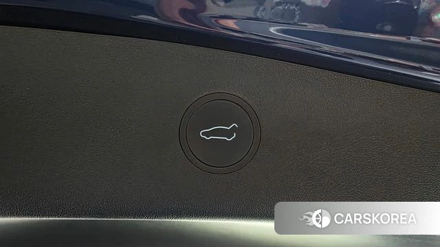 Tesla Model 3 id 4976745 из Кореи 19