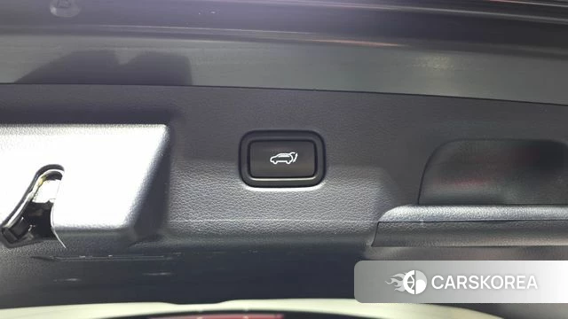 Hyundai Palisade id 4951693 из Кореи 19