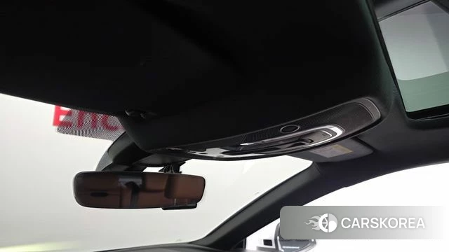 Audi A5 (F5) id 4975894 из Кореи 19