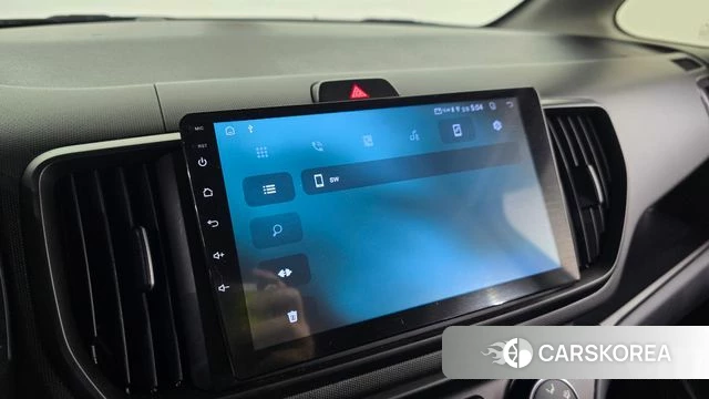 Kia The New Kia Ray id 5058748 из Кореи 19