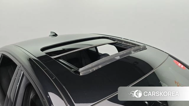 BMW 3 Series (G20) id 5059870 из Кореи 19
