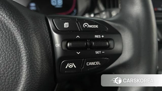 Kia The New Kia Ray id 5016864 из Кореи 19