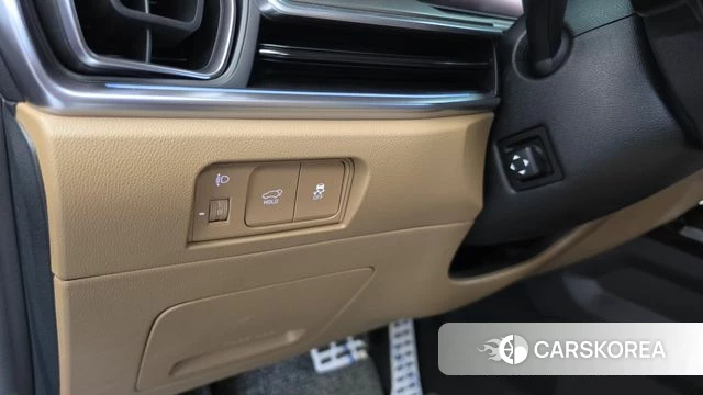 Kia The New Sorento 4th Generation id 4957142 из Кореи 19