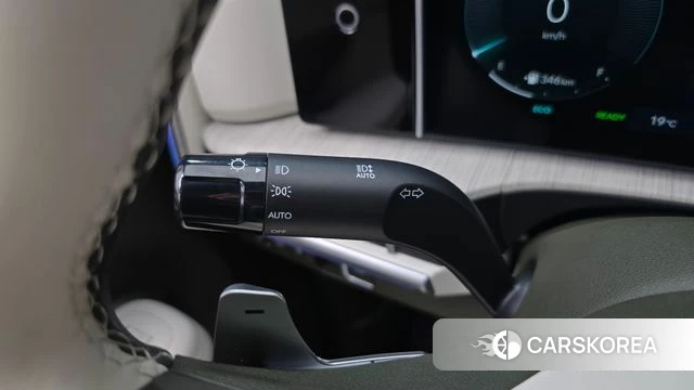 Hyundai Santa Fe (MX5) id 5001754 из Кореи 19