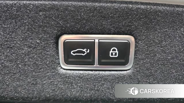 Hyundai Ionic 6 id 5016088 из Кореи 19