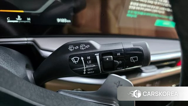 Kia The New Sorento 4th Generation id 4980338 из Кореи 19