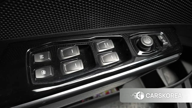 Ssangyong Berry New Tivoli id 5012928 из Кореи 19