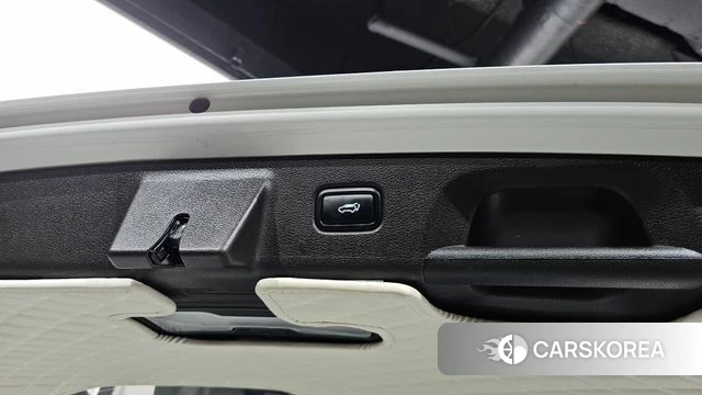 Hyundai Palisade id 4952126 из Кореи 19