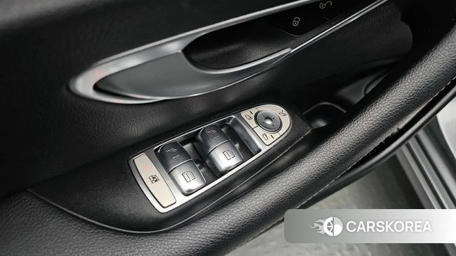 Mercedes-Benz E-Class W213 id 5003867 из Кореи 19