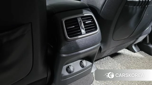 Kia The New Sorento id 4988254 из Кореи 19