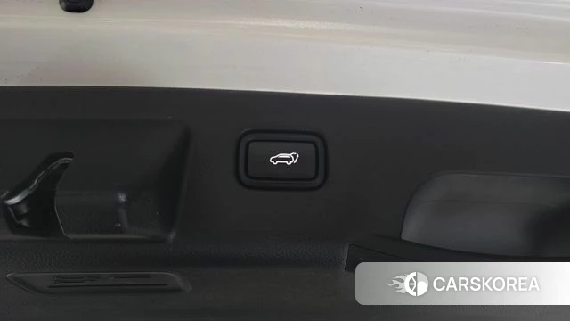 Kia The New Seltos id 5021912 из Кореи 19