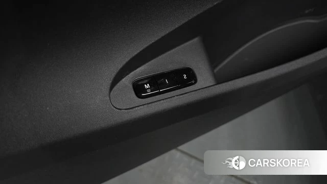 Polestar Polestar 2 id 5016473 из Кореи 19