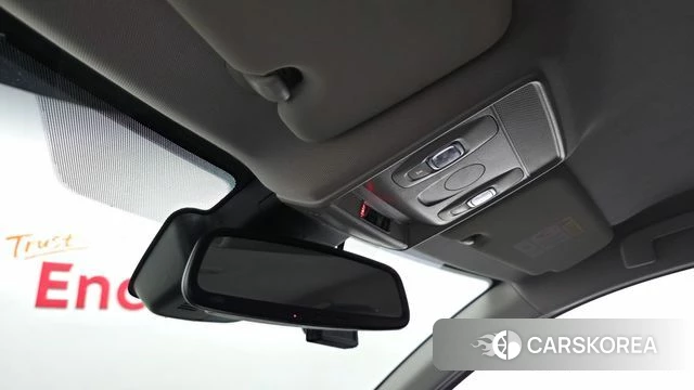 Renault Korea (Samsung) XM3 id 5023133 из Кореи 19