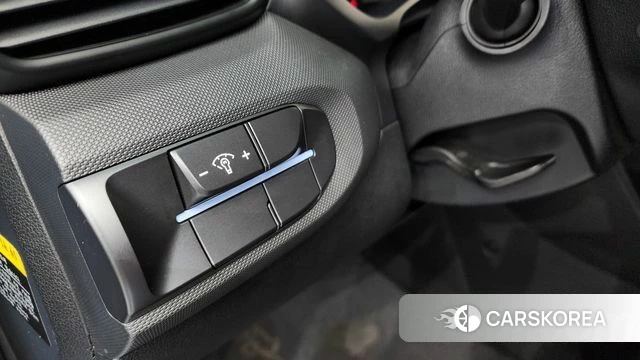 Hyundai Veloster (JS) id 4732655 из Кореи 19