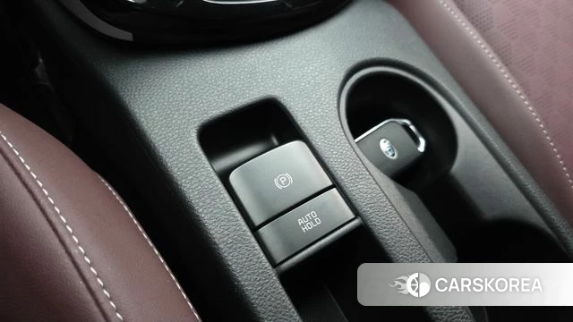 Kia Seltos id 4982739 из Кореи 19