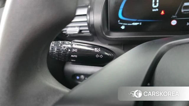 Hyundai Casper id 5040180 из Кореи 19