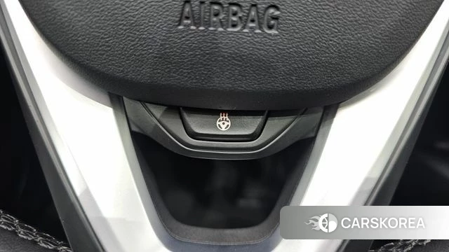 BMW Z4 (G29) id 5022817 из Кореи 19