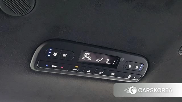 Hyundai Palisade (LX3) id 5038955 из Кореи 19