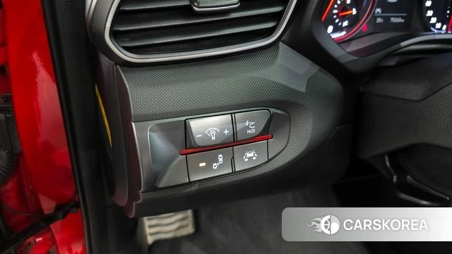 Hyundai Veloster (JS) id 4937786 из Кореи 19