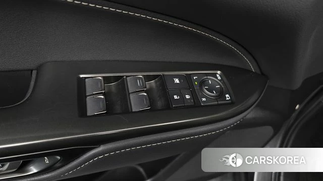 Lexus NX450h + 2nd generation id 4893507 из Кореи 19