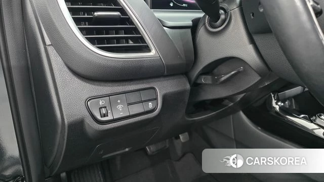 Kia The New Seltos id 4986311 из Кореи 19