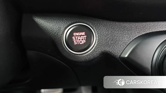 Kia Come New K3 id 5023927 из Кореи 19