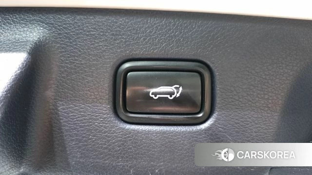 Hyundai Palisade id 4662503 из Кореи 19