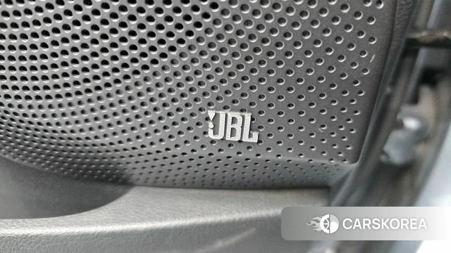 Hyundai Veloster (JS) id 4993101 из Кореи 19