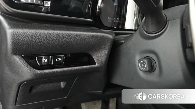Lexus NX450h + 2nd generation id 4958510 из Кореи 19