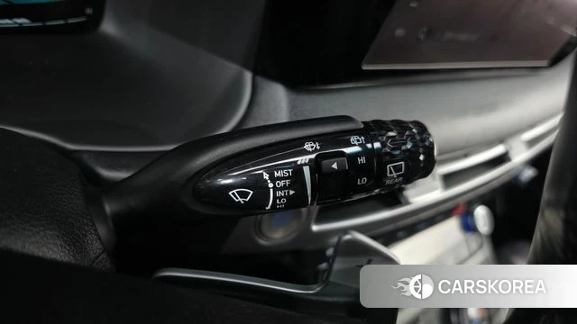 Hyundai The New Palisade id 4981096 из Кореи 19