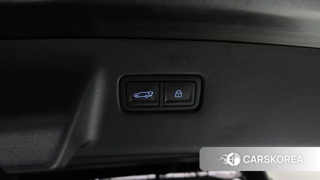 Hyundai Santa Fe (MX5) id 4928307 из Кореи 19